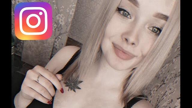 Инстаграм елизаветы из беременна в 16! Инстаграм елизаветы из беременна в 16!