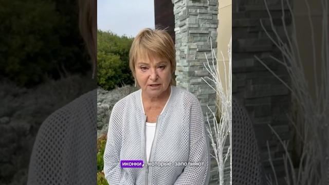 Бесит, когда пересылают картинки, поздравления и мемы! как это прекратить? #ниназверева Бесит, когда пересылают картинки, поздравления и мемы! как это прекратить? #ниназверева