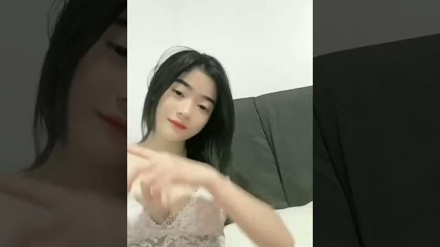 Wanita idaman - freya, adel, zee, fuji, tokyo, kayes, gab, dibo, mey, suci, vivi, funi, clara, mytia Wanita idaman - freya, adel, zee, fuji, tokyo, kayes, gab, dibo, mey, suci, vivi, funi, clara, mytia
