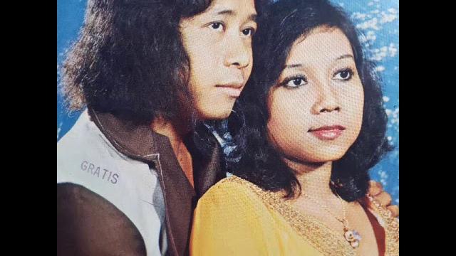 Benci - mahdalena, om radesa pimp mansyur s Benci - mahdalena, om radesa pimp mansyur s