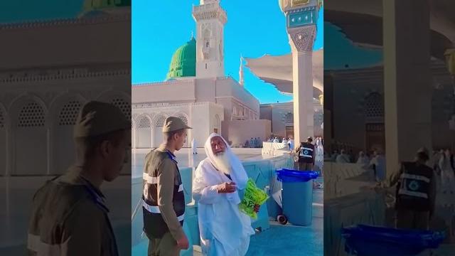 #love #peace #hijab #khanakaba #live #malaysia #viralvideo #bangladesh #kerala #youtubeshorts #love #peace #hijab #khanakaba #live #malaysia #viralvideo #bangladesh #kerala #youtubeshorts