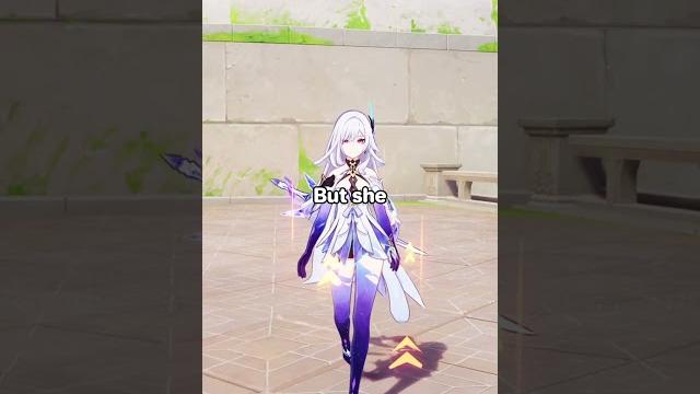 She can use three types of weapons? She can use three types of weapons?