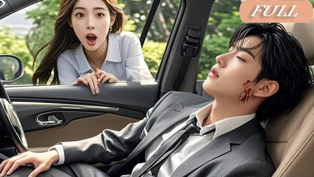 Ceo gains ability to read minds after car accident! then he loves this kind poor girl who saves him! Ceo gains ability to read minds after car accident! then he loves this kind poor girl who saves him!
