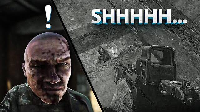 Он почти смог eft | dunduk Он почти смог eft | dunduk