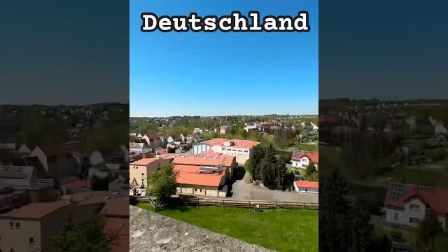 Leipzig. deutschland. #travel #bavaria #deutschland #nature #leipzig #лейпциг #германия #саксония Leipzig. deutschland. #travel #bavaria #deutschland #nature #leipzig #лейпциг #германия #саксония