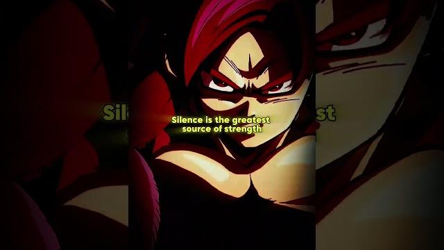 When you realise..... #motivation #aktquotes#trending #anime #motivational #quotes #viralshorts When you realise..... #motivation #aktquotes#trending #anime #motivational #quotes #viralshorts