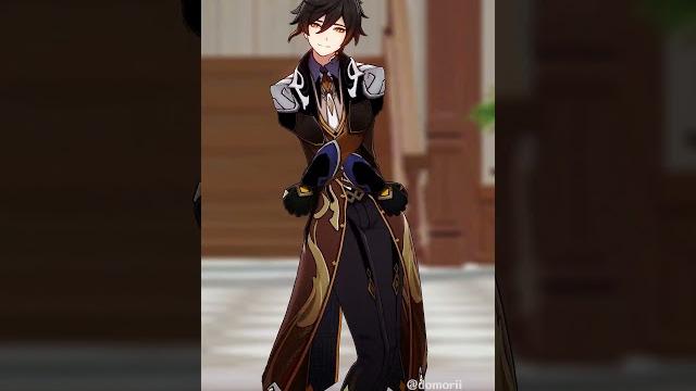 【原神:genshin impact mmd/4k/60fps】don't move or i will..『fatui & venti & zhongli & raiden ei & nahida』 【原神:genshin impact mmd/4k/60fps】don't move or i will..『fatui & venti & zhongli & raiden ei & nahida』