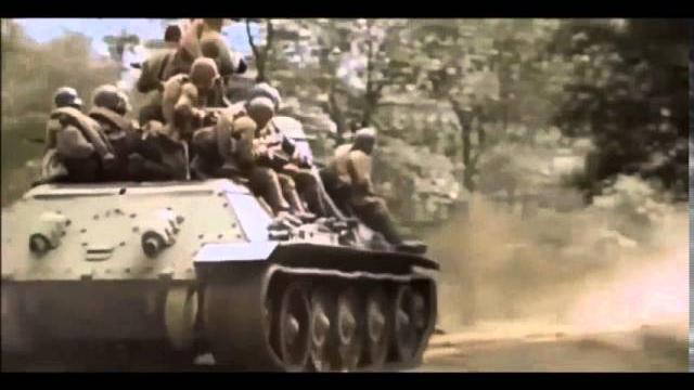 Високосный год -журавли. Високосный год -журавли.