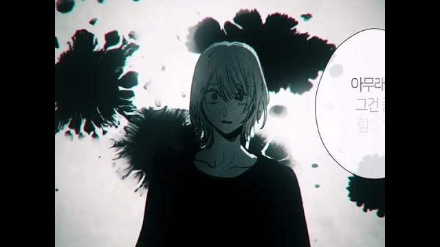 7 years |oshi no ko | ai hoshino and hikaru kamiki × 7 years |oshi no ko | ai hoshino and hikaru kamiki ×