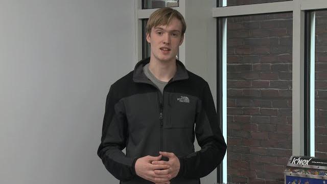 Writing 2d games in c using sdl by thomas lively Writing 2d games in c using sdl by thomas lively