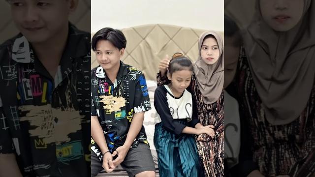 Ayah tiri yg jahat #shortvideo #trending Ayah tiri yg jahat #shortvideo #trending
