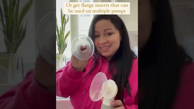 How to pump brest milk tips pumping 101 How to pump brest milk tips pumping 101