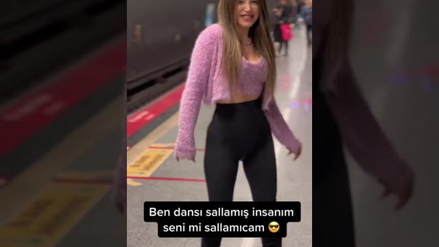 Türk i̇fşa liseli ifşa periscope #shorts #viral #tiktok #girl #hotgirl #ytshorts #türkifşa #ifsa Türk i̇fşa liseli ifşa periscope #shorts #viral #tiktok #girl #hotgirl #ytshorts #türkifşa #ifsa