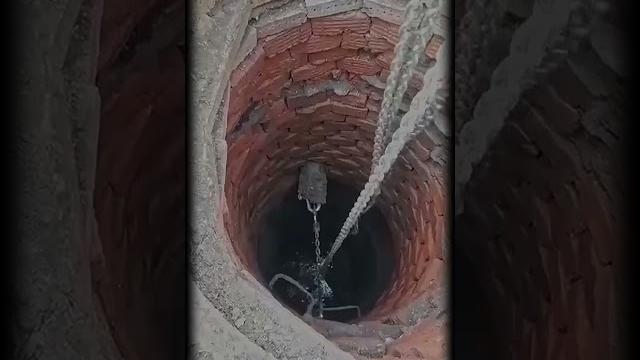 Горизонтально направленное бурение (гнб) Горизонтально направленное бурение (гнб)