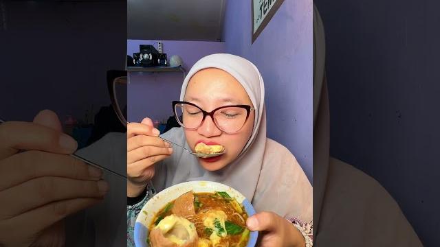 First squirting cheese meatballs at the east jakarta grill #cheesemeatballs #food #culinary First squirting cheese meatballs at the east jakarta grill #cheesemeatballs #food #culinary