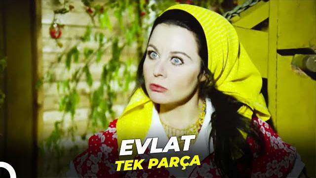 Evlat | fatma girik eski türk filmi full i̇zle Evlat | fatma girik eski türk filmi full i̇zle
