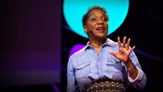 How to get serious about diversity and inclusion in the workplace | janet stovall | ted How to get serious about diversity and inclusion in the workplace | janet stovall | ted