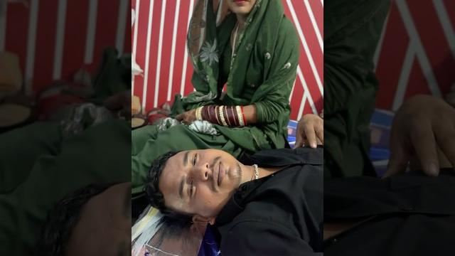 Mama with mammi @radhamadhavk #shadi #mama #mamabhanji #newweddingvideos #barat #short Mama with mammi @radhamadhavk #shadi #mama #mamabhanji #newweddingvideos #barat #short