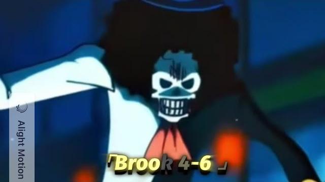 Robin vs brook Robin vs brook