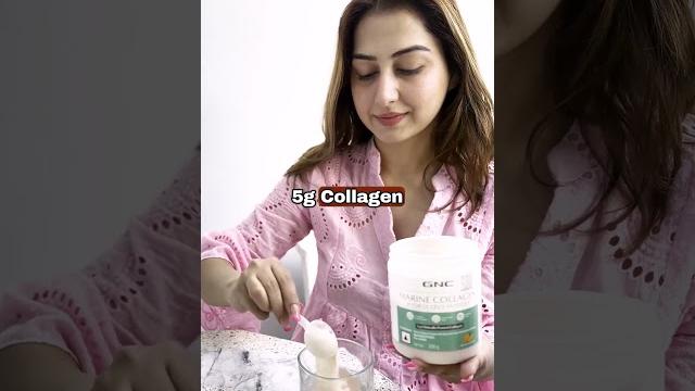Unlock youthful glow: gnc marine collagen hydrolyzed peptides for radiant skin #gnc #marinecollagen Unlock youthful glow: gnc marine collagen hydrolyzed peptides for radiant skin #gnc #marinecollagen