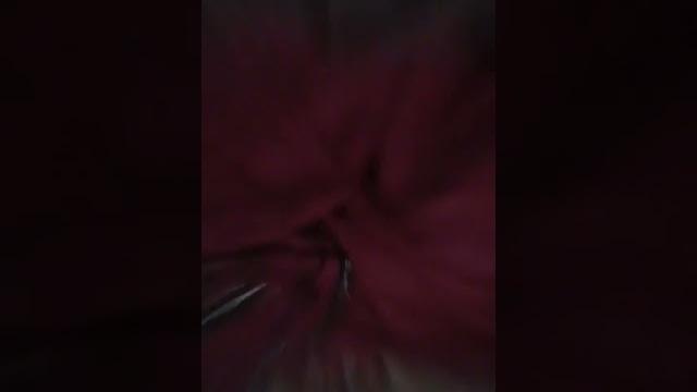 Night routine showering towel clothing deodorant perfume my night routine love you all y'll️️ Night routine showering towel clothing deodorant perfume my night routine love you all y'll️️