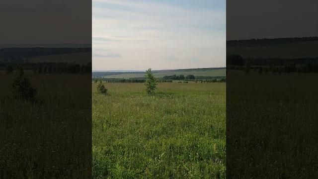 Красоты башкирии Красоты башкирии
