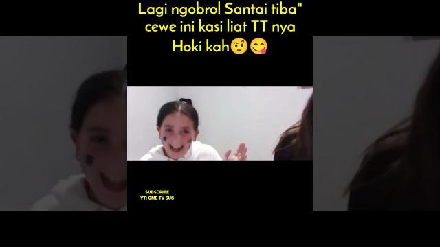 Anak kecil dibawah 8 bulan dilarang nonton video ini Anak kecil dibawah 8 bulan dilarang nonton video ini