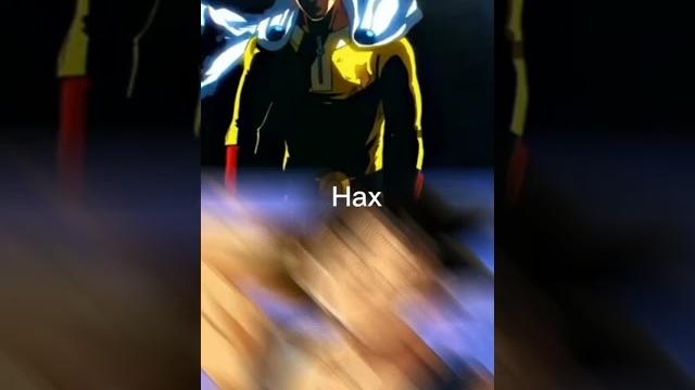 Goku vs saitamma#goku Goku vs saitamma#goku