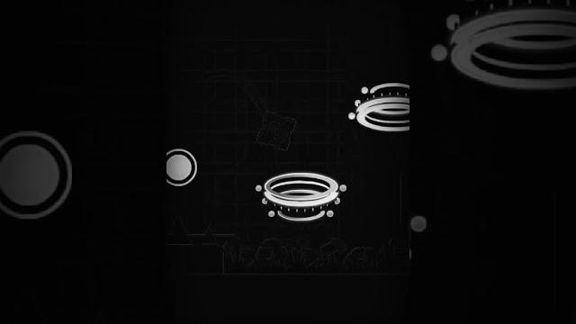 14 viejo 1.9 nivel oscuro by edictz gd #edit #ratekartarus #robtopgames #geometrydash #2015 14 viejo 1.9 nivel oscuro by edictz gd #edit #ratekartarus #robtopgames #geometrydash #2015