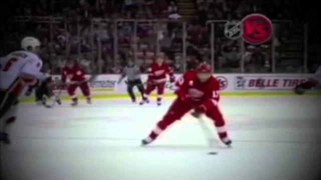 Pavel datsyuk павел дацюк- the king of stickhandling Pavel datsyuk павел дацюк- the king of stickhandling