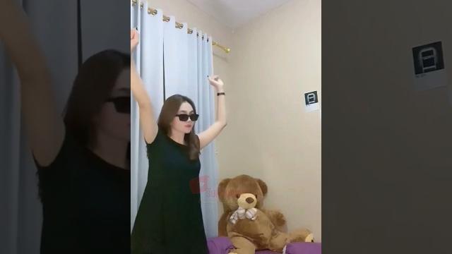 𝐊𝐚𝐜𝐚𝐦𝐚𝐭𝐚𝐧𝐲𝐚 𝐁𝐚𝐠𝐮𝐬 𝐲𝐚 #shorts #shortvideo #dptofficial #shortsviral #stw #geboy #trendingshorts 𝐊𝐚𝐜𝐚𝐦𝐚𝐭𝐚𝐧𝐲𝐚 𝐁𝐚𝐠𝐮𝐬 𝐲𝐚 #shorts #shortvideo #dptofficial #shortsviral #stw #geboy #trendingshorts