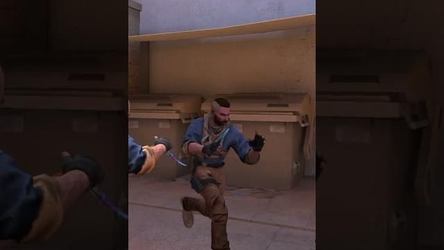 Типичные тиммейты в standoff 2 #стендофф #тиммейт #игра Типичные тиммейты в standoff 2 #стендофф #тиммейт #игра