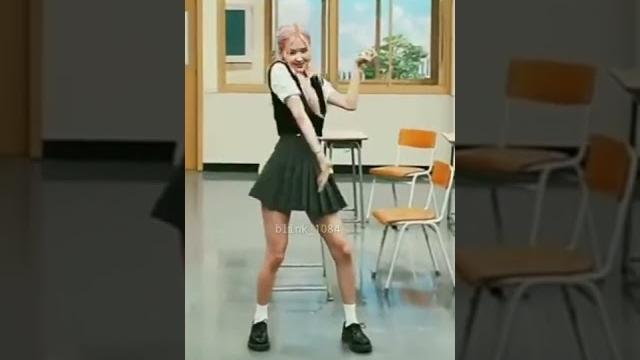 Black pink lisa Black pink lisa