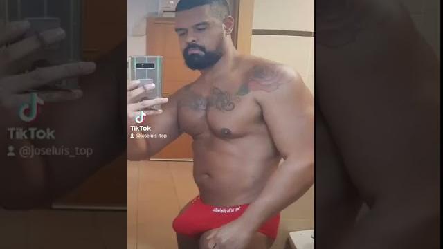 #love #gay #tiktok #sexy #sex #hot #lovegay #gaysex #youtubeshorts #gaming #gayangaming #kiss #love #gay #tiktok #sexy #sex #hot #lovegay #gaysex #youtubeshorts #gaming #gayangaming #kiss