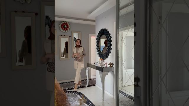 Esmailehertelden #katıl #temizlik #tarif #shortvideo #öneçıkar #borekler #food #akım #funny #love # Esmailehertelden #katıl #temizlik #tarif #shortvideo #öneçıkar #borekler #food #akım #funny #love #