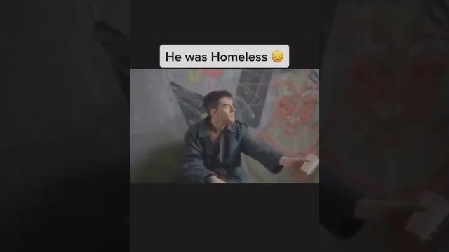 Jordi_story Jordi_story