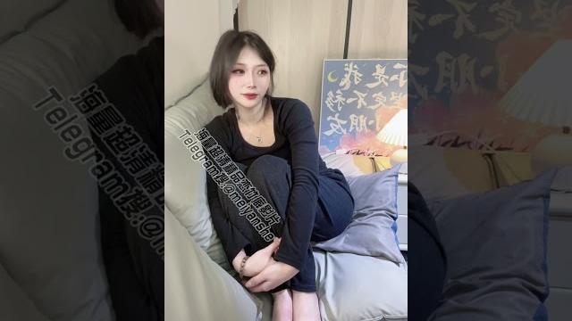 乐伴/来乐/集乐/音九/足迹/易直播 主播:福利+精彩回放 乐伴/来乐/集乐/音九/足迹/易直播 主播:福利+精彩回放