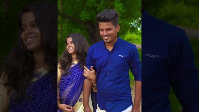 Adipoli ️ | shorts | spread love - satheesh shanmu Adipoli ️ | shorts | spread love - satheesh shanmu