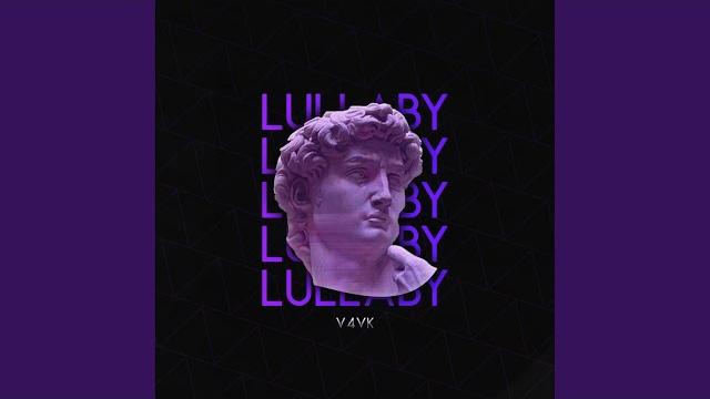 Lullaby Lullaby