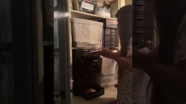 If i’m being completely honest, i do my best cleaning when he’s not home! anyone else?! welllll it’s If i’m being completely honest, i do my best cleaning when he’s not home! anyone else?! welllll it’s