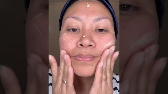 I tried sensai glowing base for my primer ️ i so love it #worthit #primer #sensai #makeup I tried sensai glowing base for my primer ️ i so love it #worthit #primer #sensai #makeup