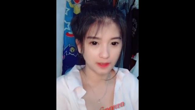 Tiktok id imnotfckgirl Tiktok id imnotfckgirl