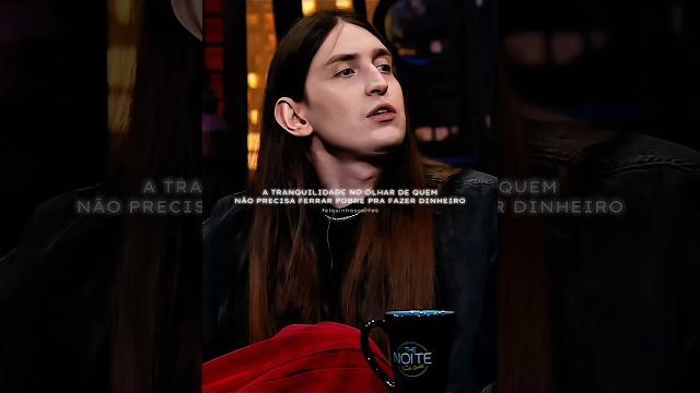 Lindo, engraçado, inteligente e ainda tem consciência de classe 🫦 #felca #edit #felcaedit #cpi Lindo, engraçado, inteligente e ainda tem consciência de classe 🫦 #felca #edit #felcaedit #cpi