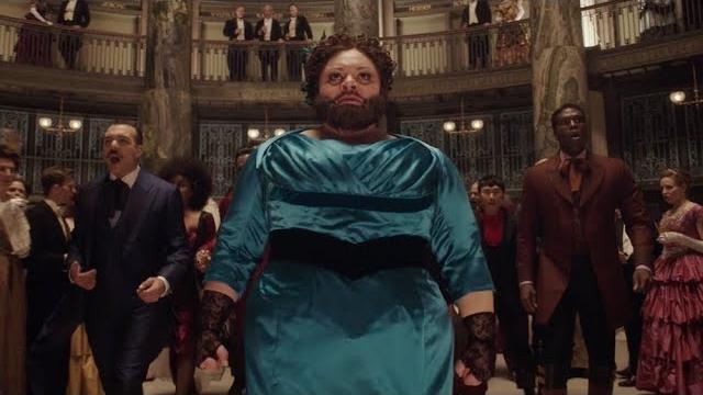 The greatest showman | this is me (official lyric video) The greatest showman | this is me (official lyric video)