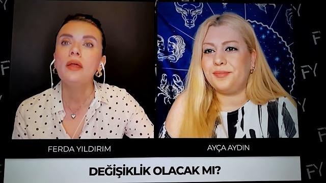 #türk topraklarından yeni li̇der doğuyor#secim sonrası.#amik ovası.türkiye yüzyılı.astrolojik bakiş #türk topraklarından yeni li̇der doğuyor#secim sonrası.#amik ovası.türkiye yüzyılı.astrolojik bakiş