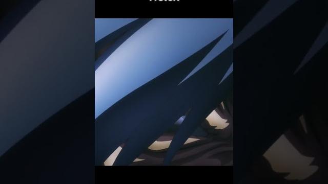 Going berserk #helck Going berserk #helck