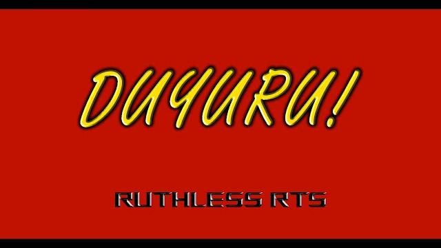 Katıl özel duyurusu! Katıl özel duyurusu!