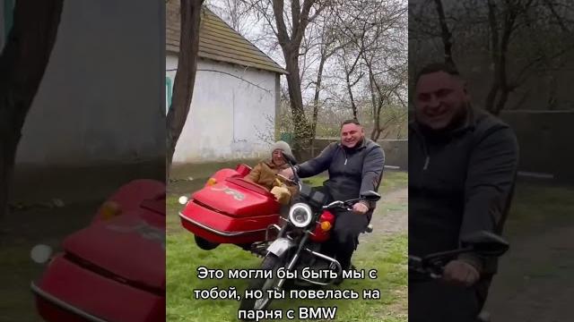 Ювелирно исполняет на иж планета Ювелирно исполняет на иж планета