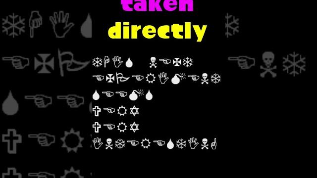 Deltarune website gaster secret Deltarune website gaster secret