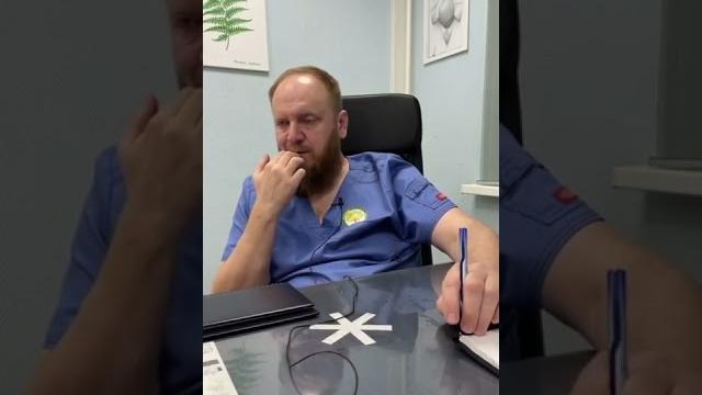Жкт плохо работает с чего начать лечение Жкт плохо работает с чего начать лечение